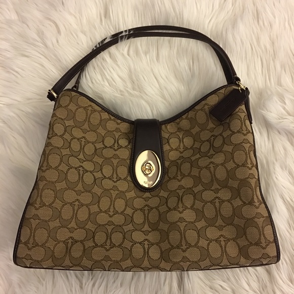 Extra Pics - Picture 2 of 8